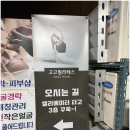 고고필라테스 경재쌤 덕분에 즐겁게 운동한 내돈내산 후기!