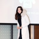 자태나