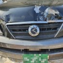 세림공업사 | 안산렌트카 안산사고대차 쏘렌토 및 캠리 딜리버리후기