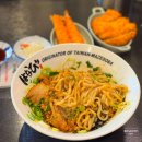 하나비 | 탕정 신도시 맛집 추천 멘야하나비 후기