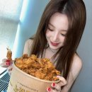노랑통닭 - 구미시 산호대로29길 20-14 | 노랑통닭