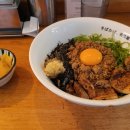 오늘의 경주 이미지