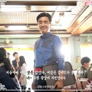 세종축산물 백화점 | [치킨프랜차이즈 창업 정보] K- 통닭 성지 수원통닭거리 대표브랜드 "남문통닭본점"1795년 정조 때부터...