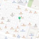 아이언 파라다이스짐 권선점 이미지