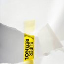 뷰티라이프PC 이미지