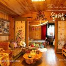 내장풍경펜션 이미지