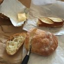 Ready-made 이미지