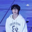 범규농장 이미지