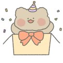 홈타운바베큐치킨 이미지