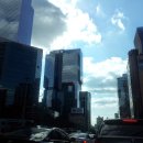 도시풍경 이미지