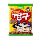 짱구스낵 - 경주시 황성로 11 | 짱구스낵
