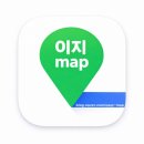 이지니스 | 천안 구성동 대형 감성 카페 "앳니스" 솔직 후기 및 총정리 유럽풍 분위기 맛집