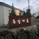 동당2 | 제주 서귀포 동쪽 감성 독채 숙소 자쿠지 바베큐 불멍 가능한 ‘휴일기록’ 그린동 후기