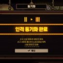 에드가컴퍼니