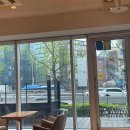 슈가PC카페 이미지