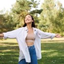 고려가정의학과의원 이미지