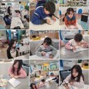 꿈땅작은도서관 이미지