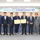 영순아~~