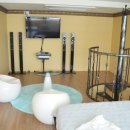 몽돌펜션 이미지