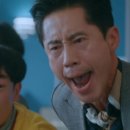 헤이데이 크로스핏 이미지