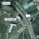 사)대전광역시척수장애인협회 이미지