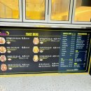 문토스트 함양점 이미지