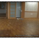 관음어린이집 이미지