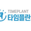 DR.서치과의원 이미지