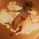 곡성-003 이미지