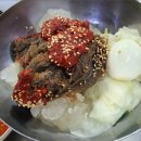 영등포구청역 당산 최애식당 추천 - (한식, 일식, 분식, 고기, 아시안푸드)