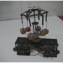 AI 코딩 세계 이미지