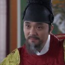 사화로-3 이미지