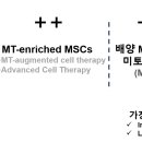 ㈜푸름바이오 이미지