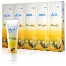 Re:프로폴리스(Bee Propolis) 추출법(원자력 기술 활용) 이미지