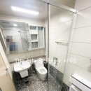 세연빌리브 이미지