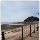 밧개회수산 이미지