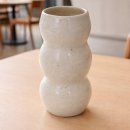 내맘대로공방 | [내맘대로 끄적] 천안 도자기 공방 후기 / 히흣도예공방 / 똥을 만들어 버린..