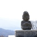 함양조망공원(상) 이미지