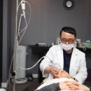 미플러스 이미지