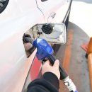 해피오토서비스 이미지