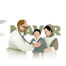 진주본병원 이미지