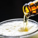 향기커피맥주 이미지