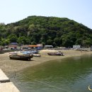 서해바다 이미지