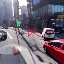 희망의지센터 이미지