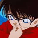 3층다락방 이미지