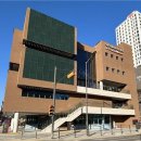 강동주민센터 이미지