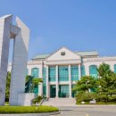 (주)하영메디칼 이미지