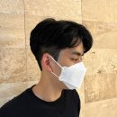 수선화 미용실 네이버블로그