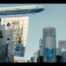 (주)아리스 이미지