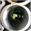 제일보링 이미지